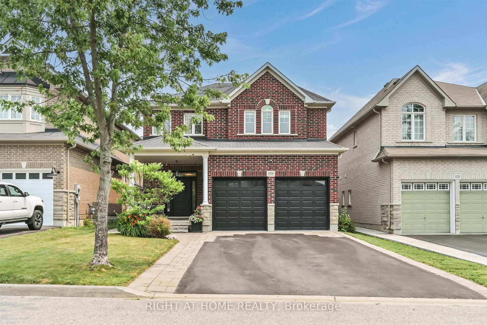 1259-aldsworth-crescent-oshawa-ontario-e13661672