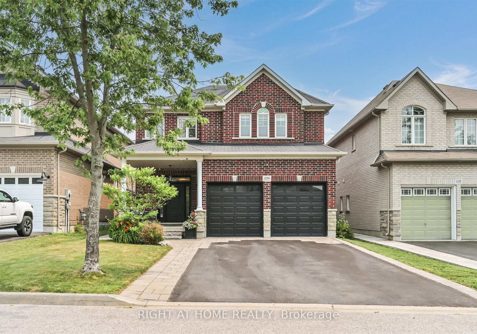 1259-aldsworth-crescent-oshawa-ontario-e13661672