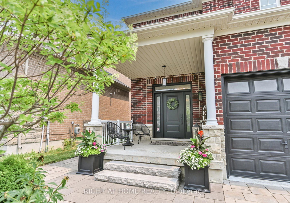 1259-aldsworth-crescent-oshawa-ontario-e13661672