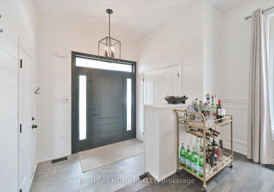 1259-aldsworth-crescent-oshawa-ontario-e13661672