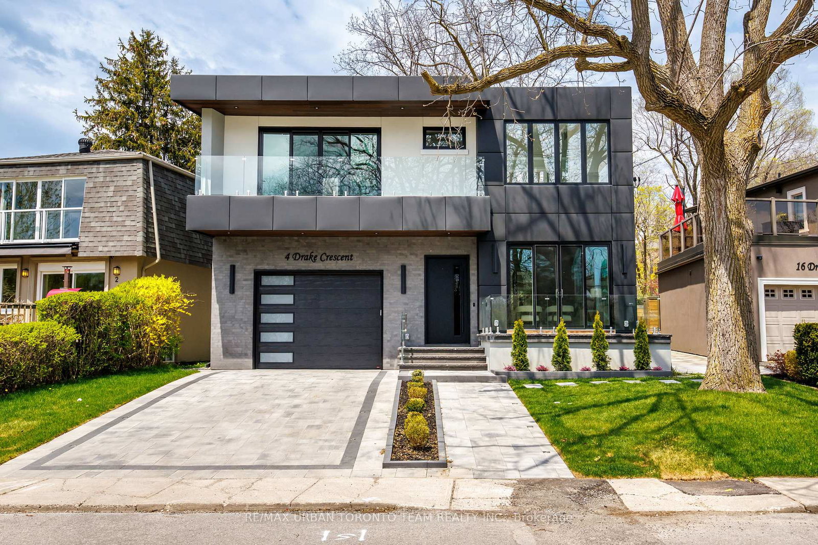 4-drake-crescent-toronto-scarborough-ontario-e13661710