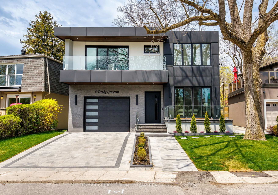 4-drake-crescent-toronto-scarborough-ontario-e13661710