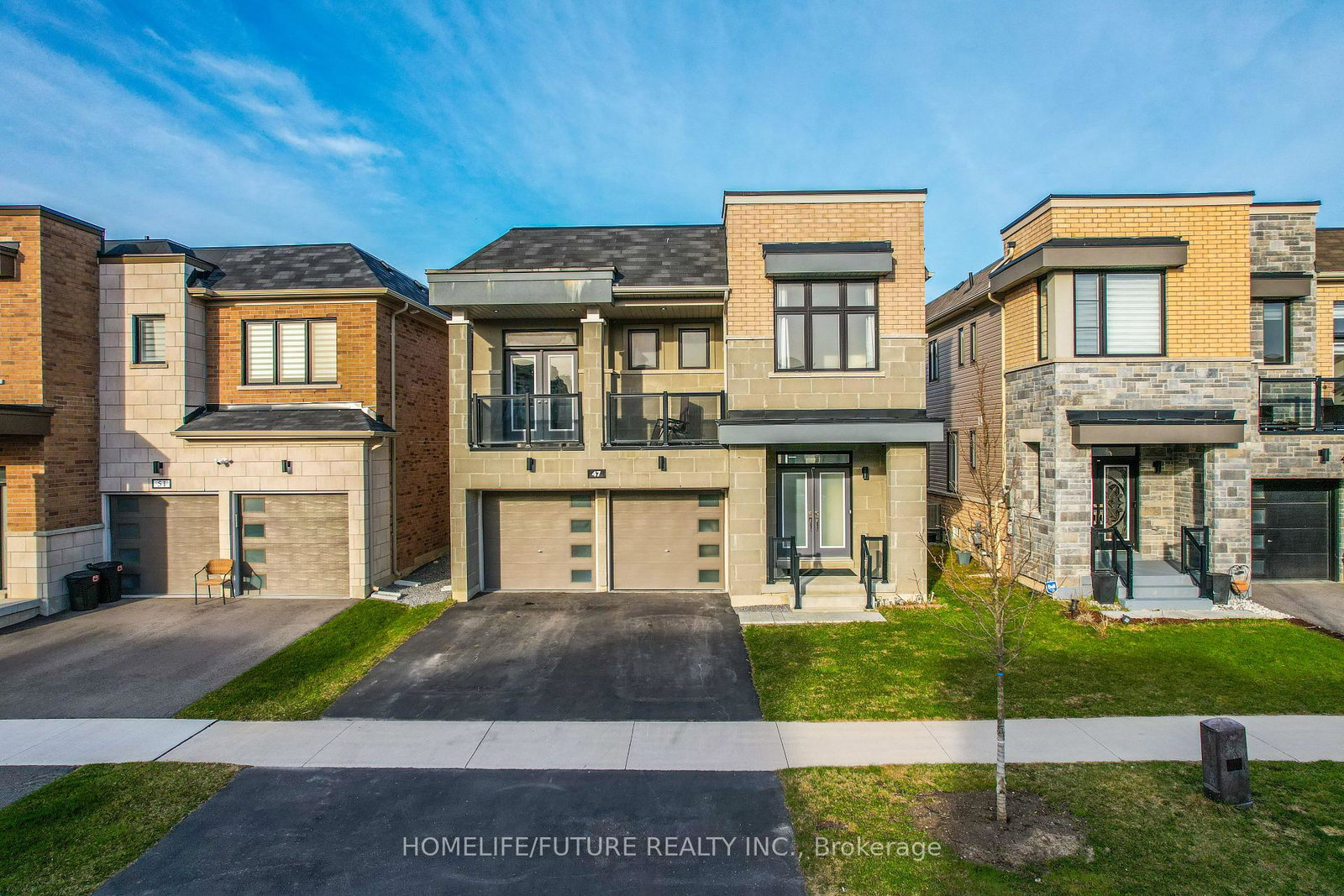 47-clipper-lane-clarington-ontario-e13661760