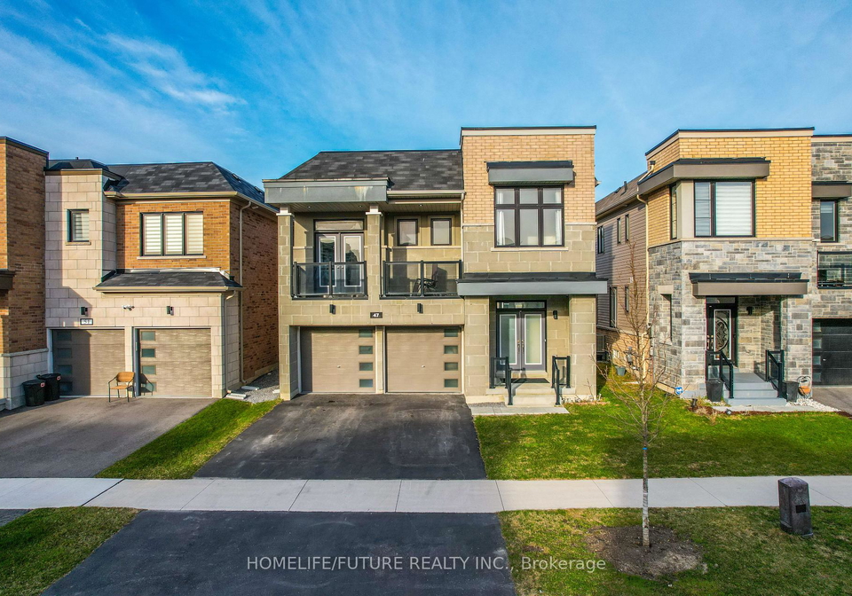47-clipper-lane-clarington-ontario-e13661760