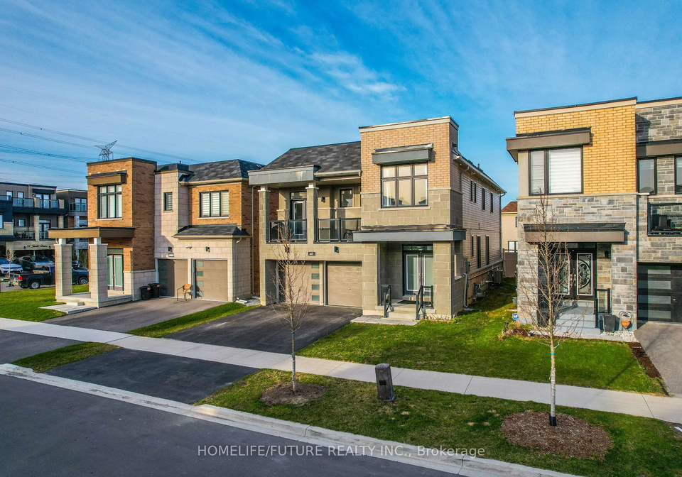 47-clipper-lane-clarington-ontario-e13661760