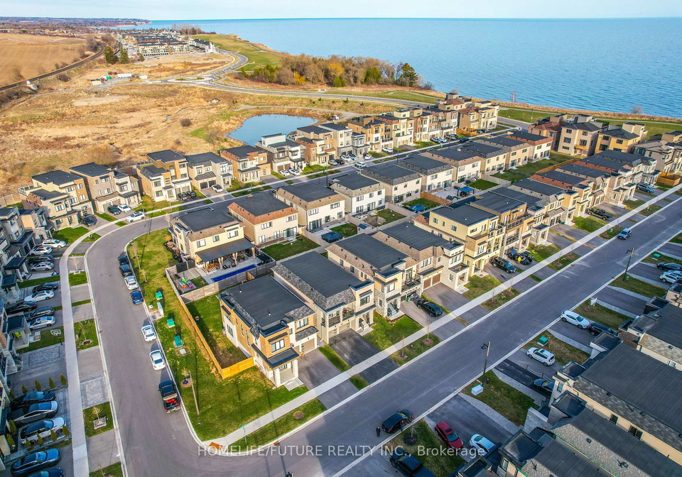 47-clipper-lane-clarington-ontario-e13661760