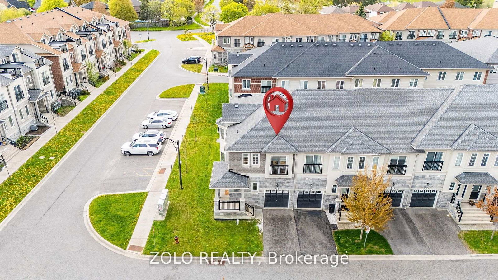 37-prospect-way-whitby-ontario-e13661764
