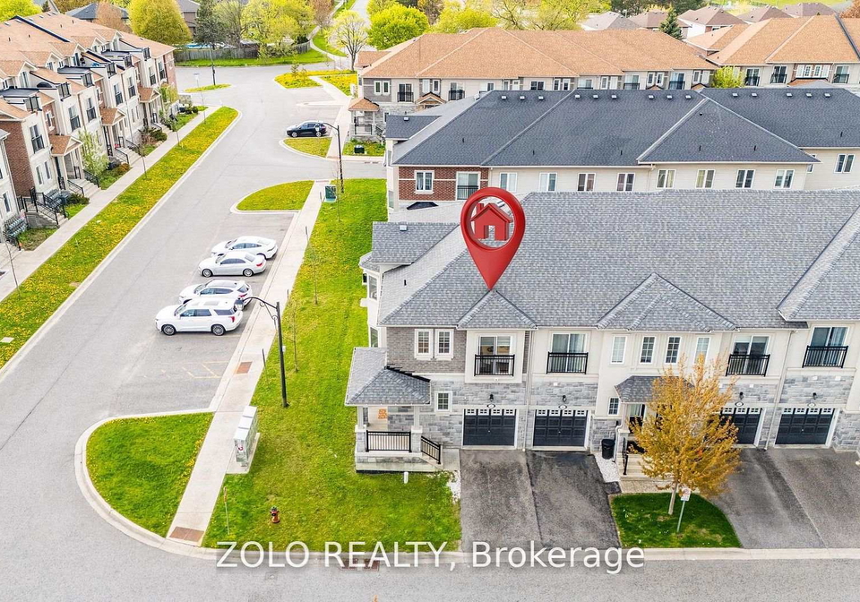 37-prospect-way-whitby-ontario-e13661764