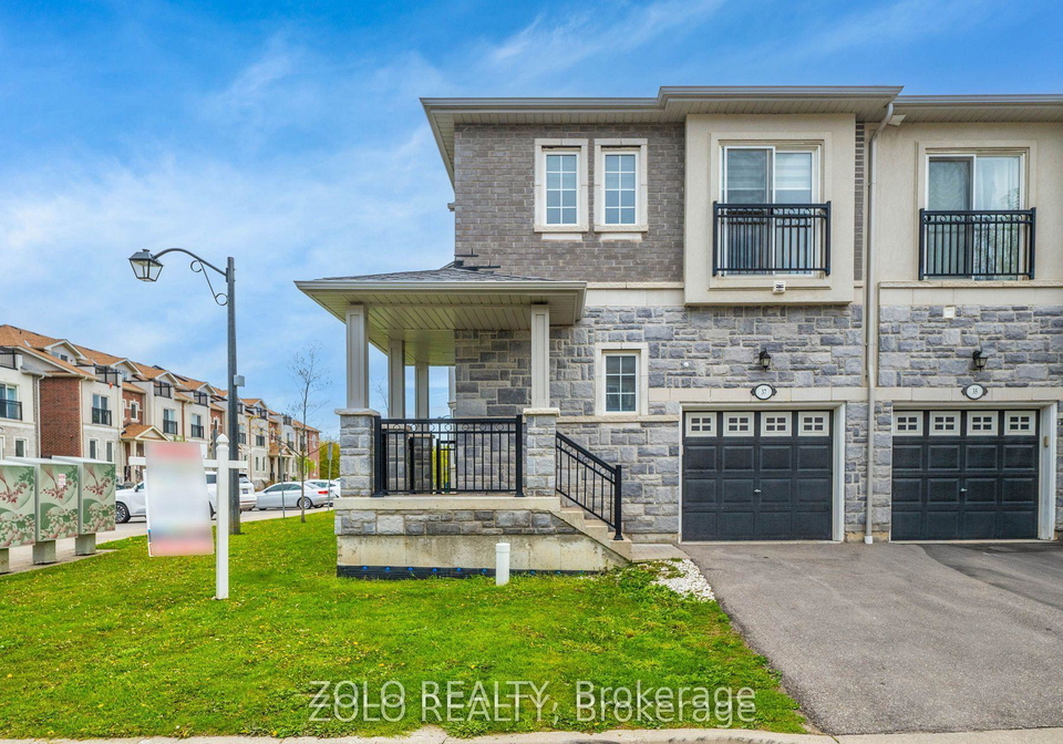37-prospect-way-whitby-ontario-e13661764
