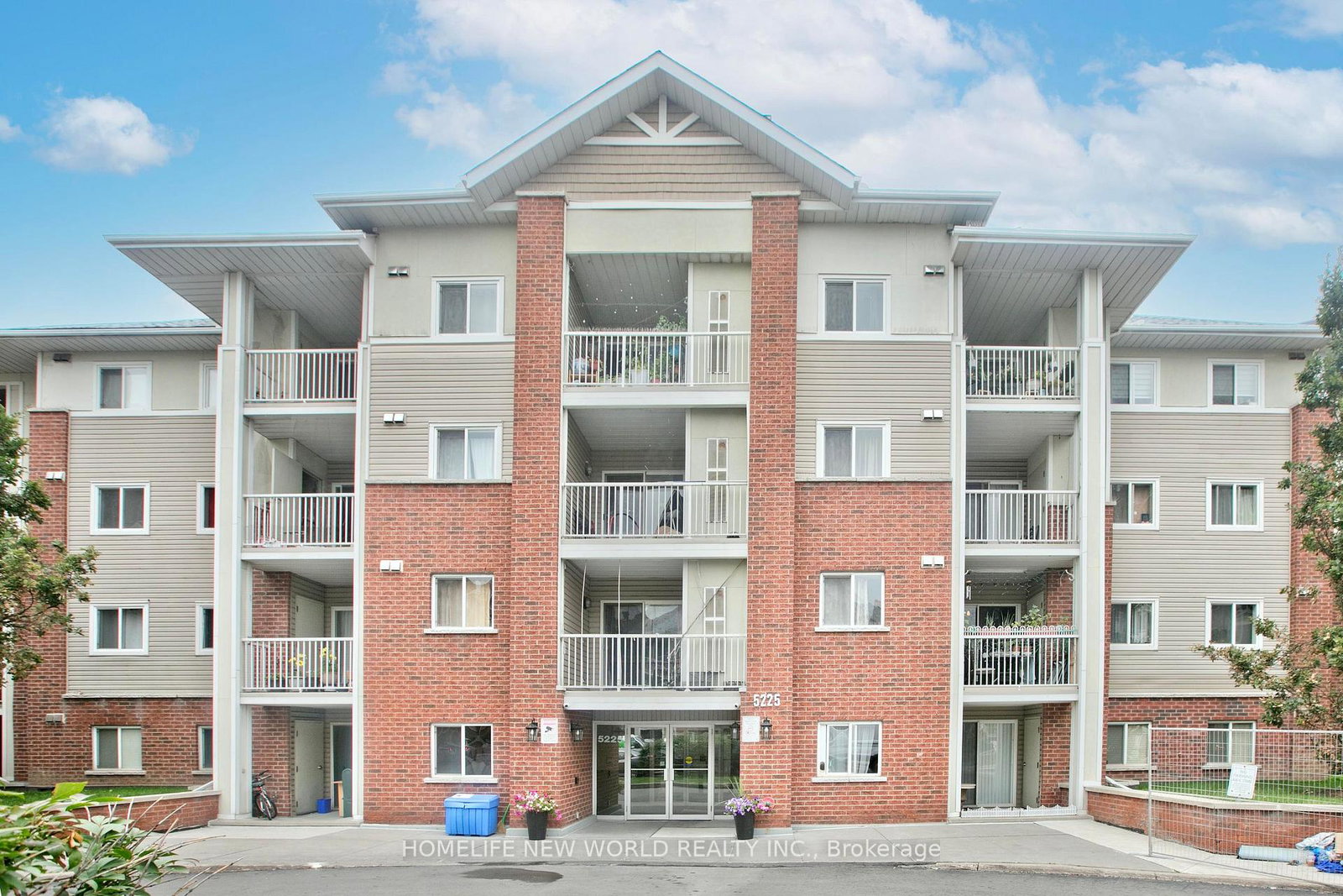 5225-finch-avenue-e-toronto-scarborough-ontario-e13661800