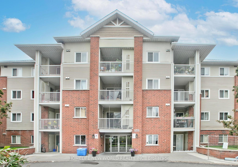 5225-finch-avenue-e-toronto-scarborough-ontario-e13661800