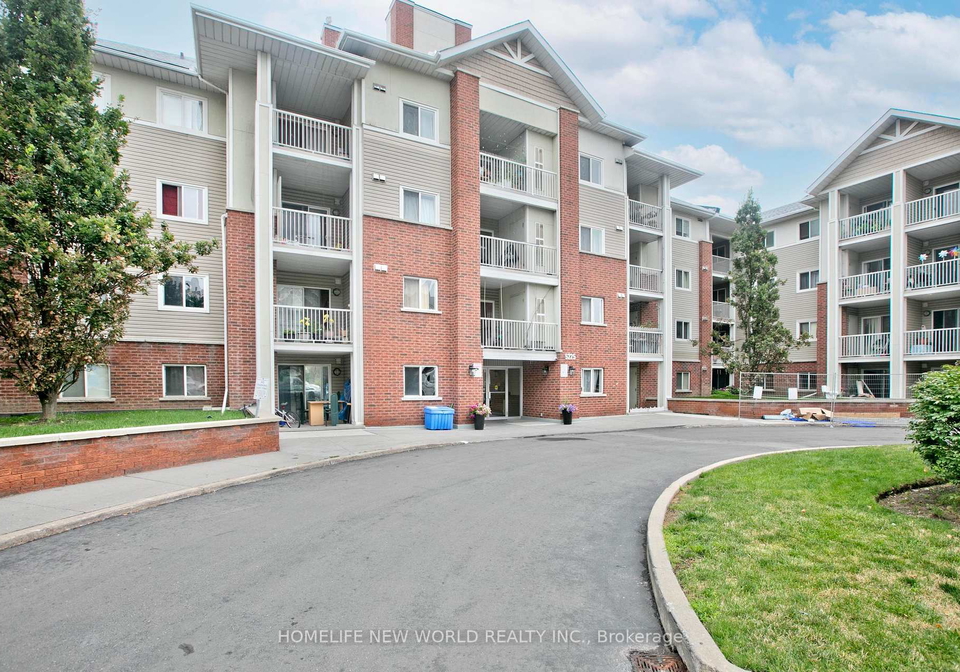 5225-finch-avenue-e-toronto-scarborough-ontario-e13661800