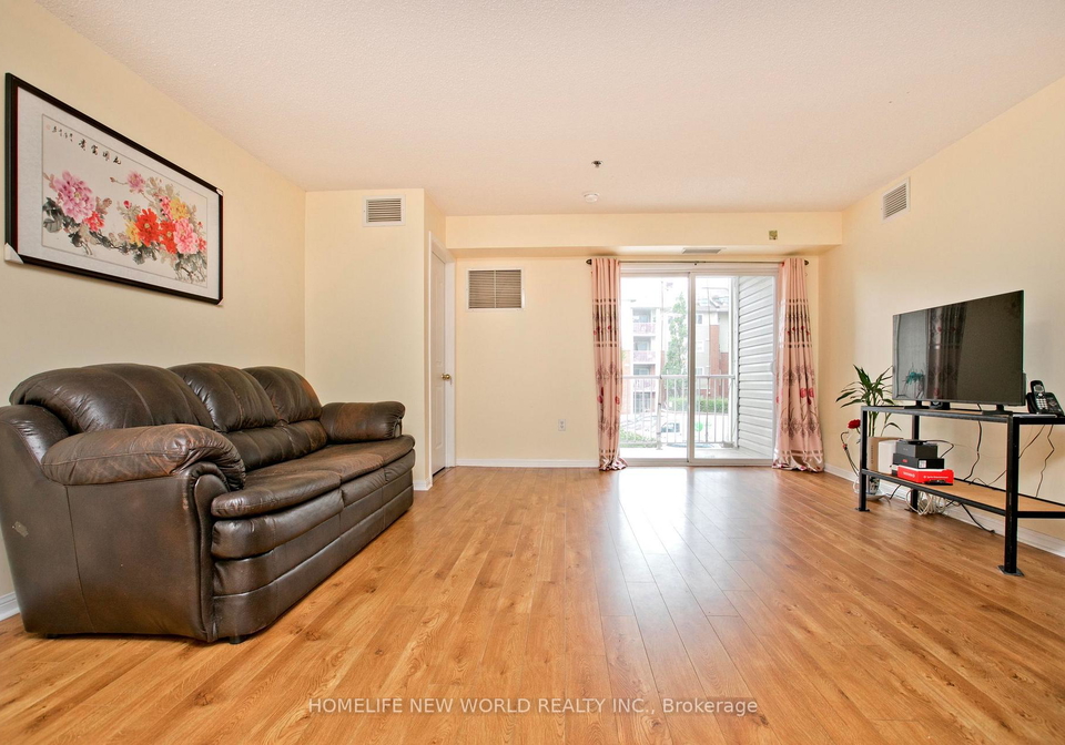 5225-finch-avenue-e-toronto-scarborough-ontario-e13661800