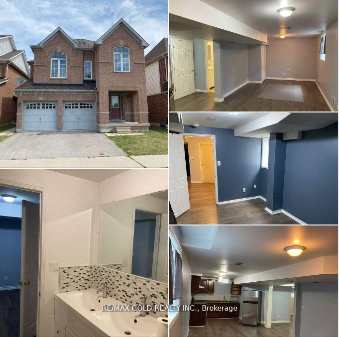 27-middlecote-drive-ajax-ontario-e13661818