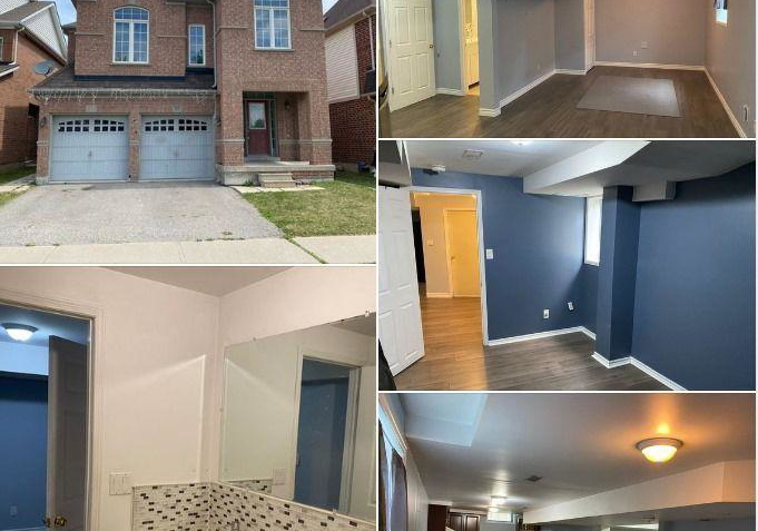 27-middlecote-drive-ajax-ontario-e13661818