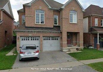 27-middlecote-drive-ajax-ontario-e13661818