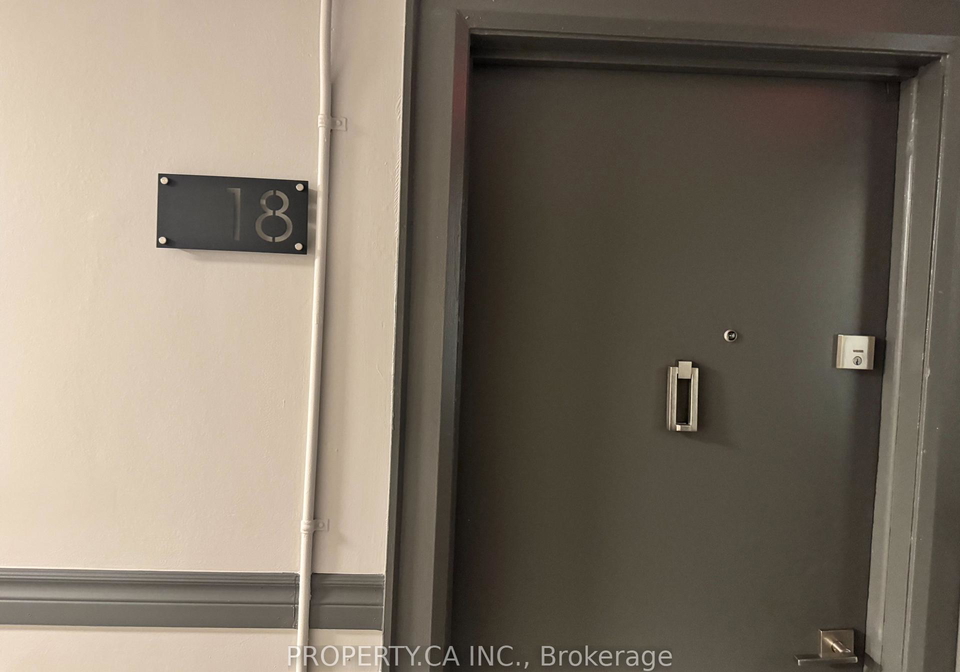 849-broadview-avenue-e-toronto-east-york-ontario-e13661828