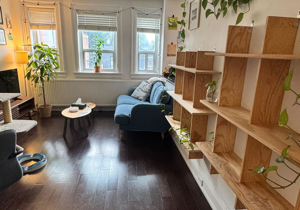 849-broadview-avenue-e-toronto-east-york-ontario-e13661828