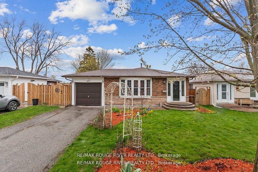 27-archer-drive-ajax-ontario-e13661866