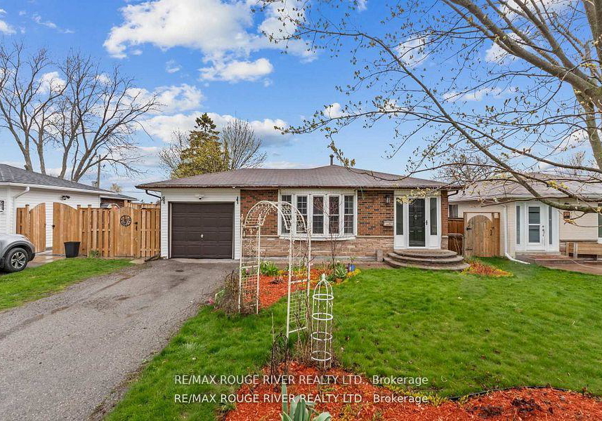 27-archer-drive-ajax-ontario-e13661866