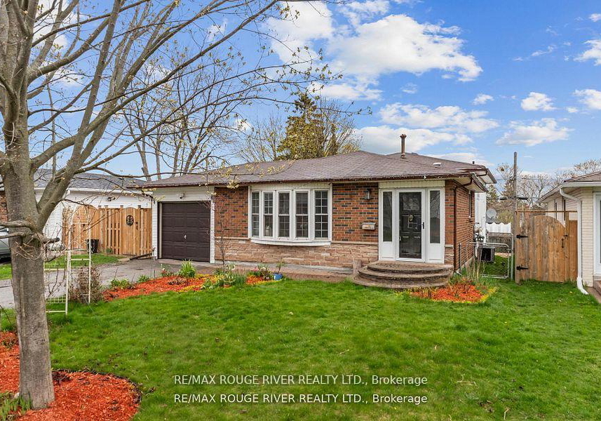 27-archer-drive-ajax-ontario-e13661866