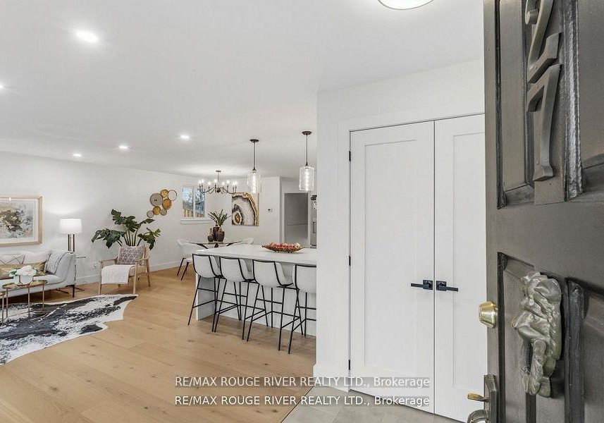 27-archer-drive-ajax-ontario-e13661866