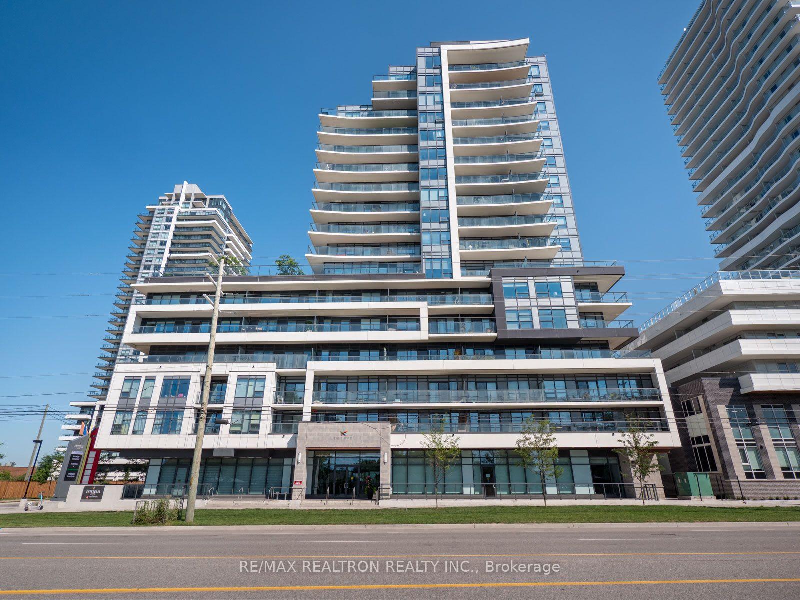1480-bayly-street-pickering-ontario-e13661926