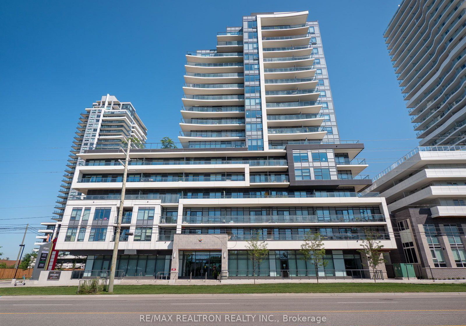 1480-bayly-street-pickering-ontario-e13661926