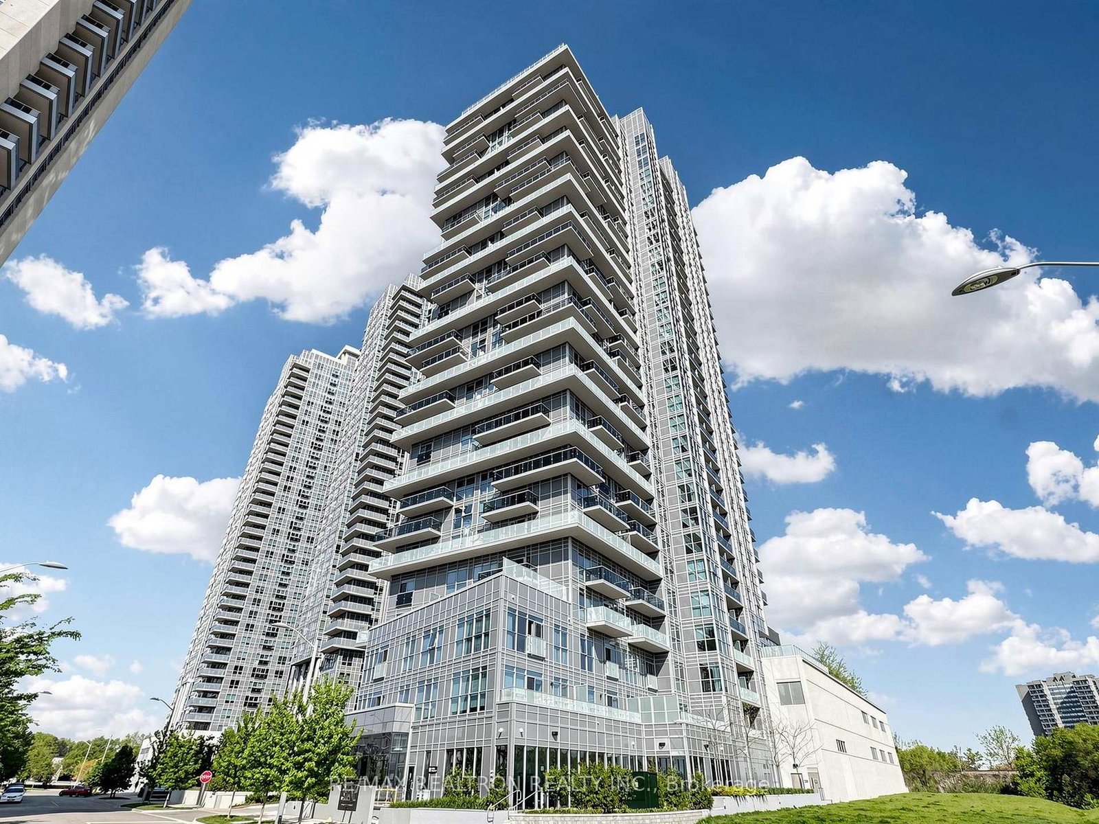 225-village-green-square-toronto-scarborough-ontario-e13661930
