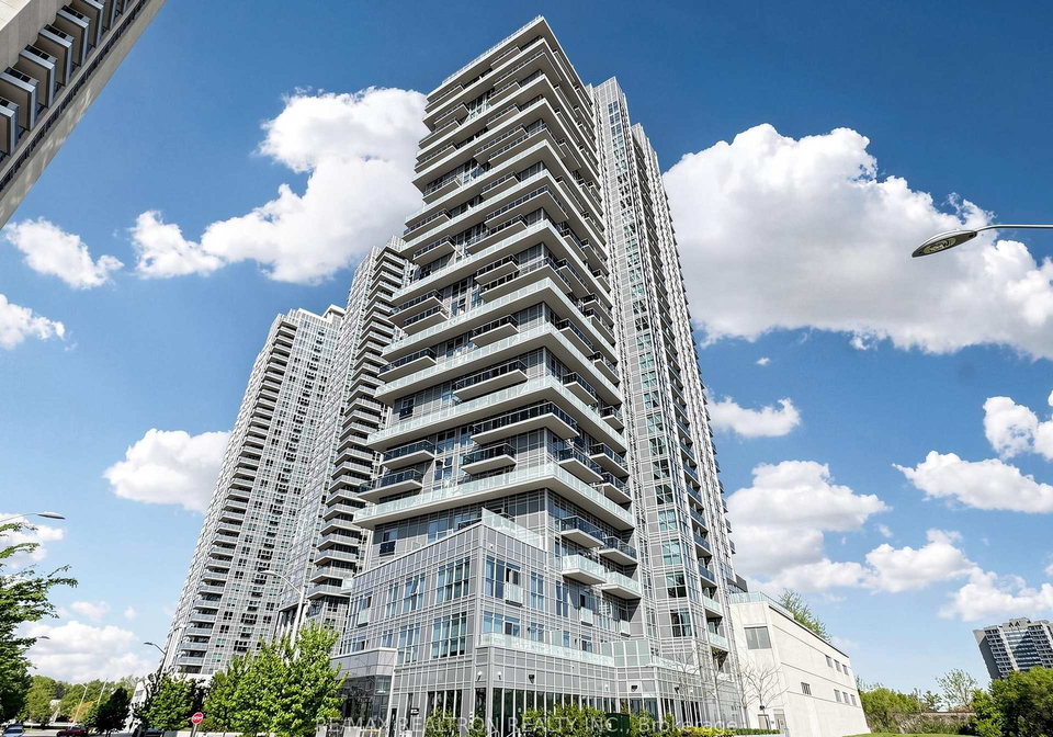 225-village-green-square-toronto-scarborough-ontario-e13661930