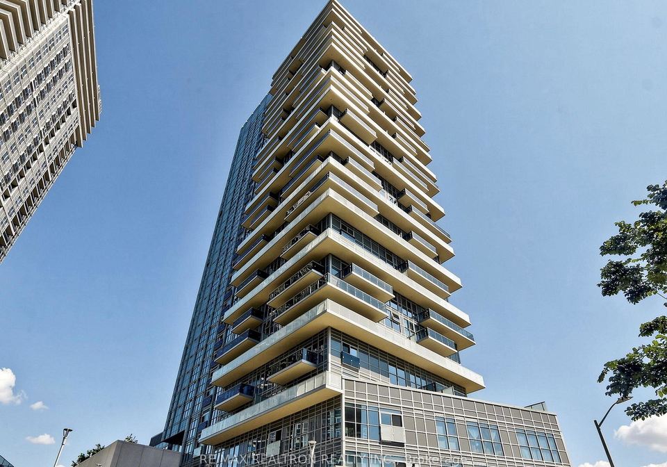 225-village-green-square-toronto-scarborough-ontario-e13661930