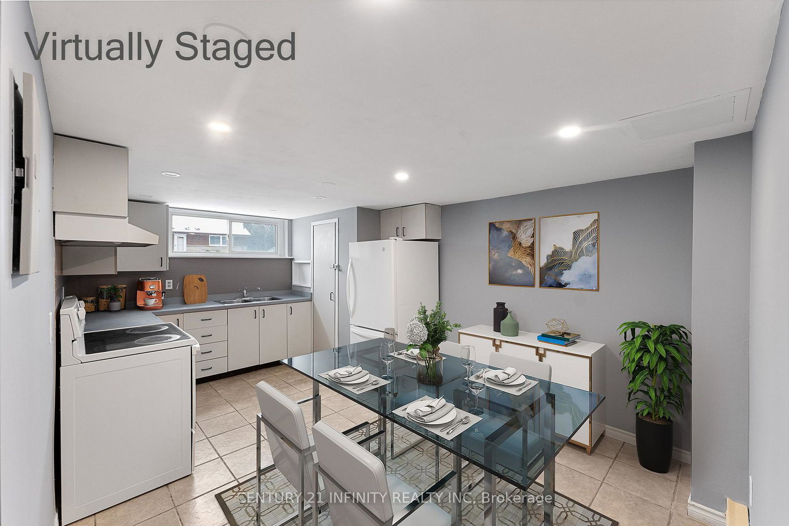 10-coleman-street-clarington-ontario-e13661934