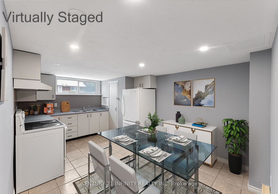 10-coleman-street-clarington-ontario-e13661934