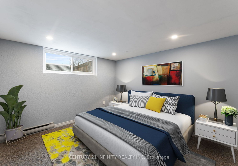 10-coleman-street-clarington-ontario-e13661934