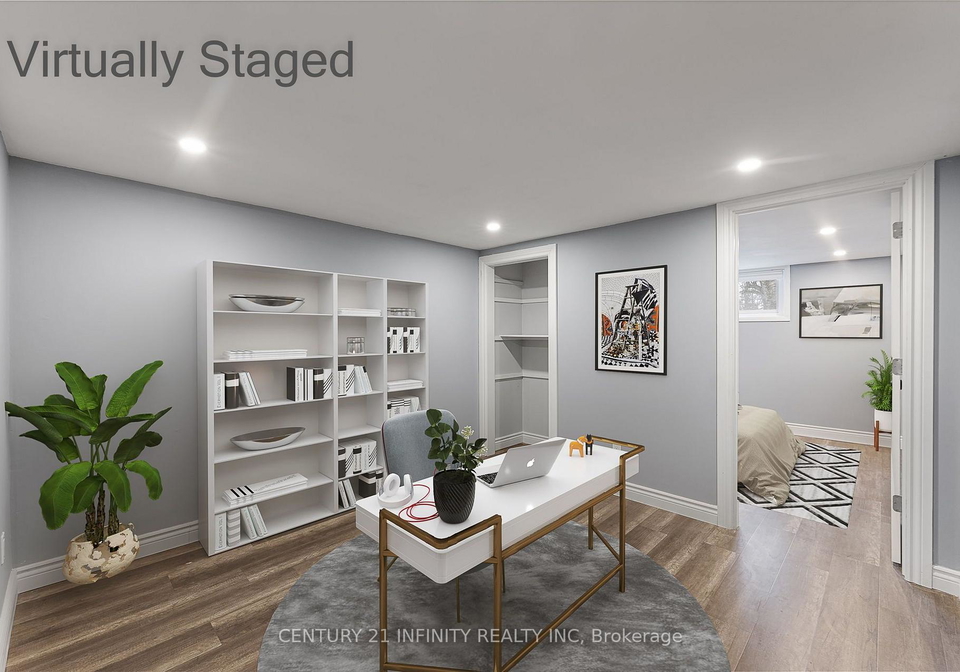 10-coleman-street-clarington-ontario-e13661934