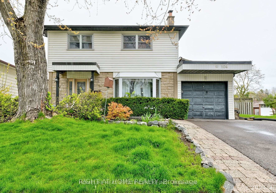 104-pegasus-trail-toronto-scarborough-ontario-e13661946