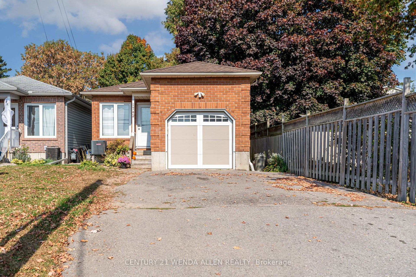 1742-nash-road-clarington-ontario-e13661970