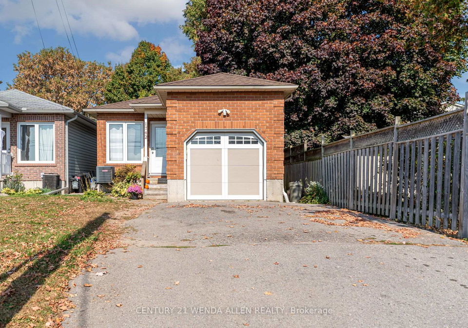 1742-nash-road-clarington-ontario-e13661970