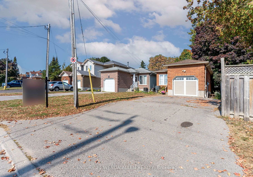 1742-nash-road-clarington-ontario-e13661970