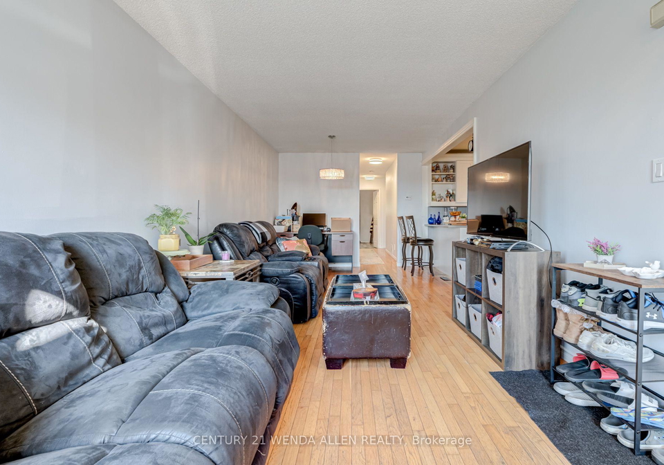 1742-nash-road-clarington-ontario-e13661970