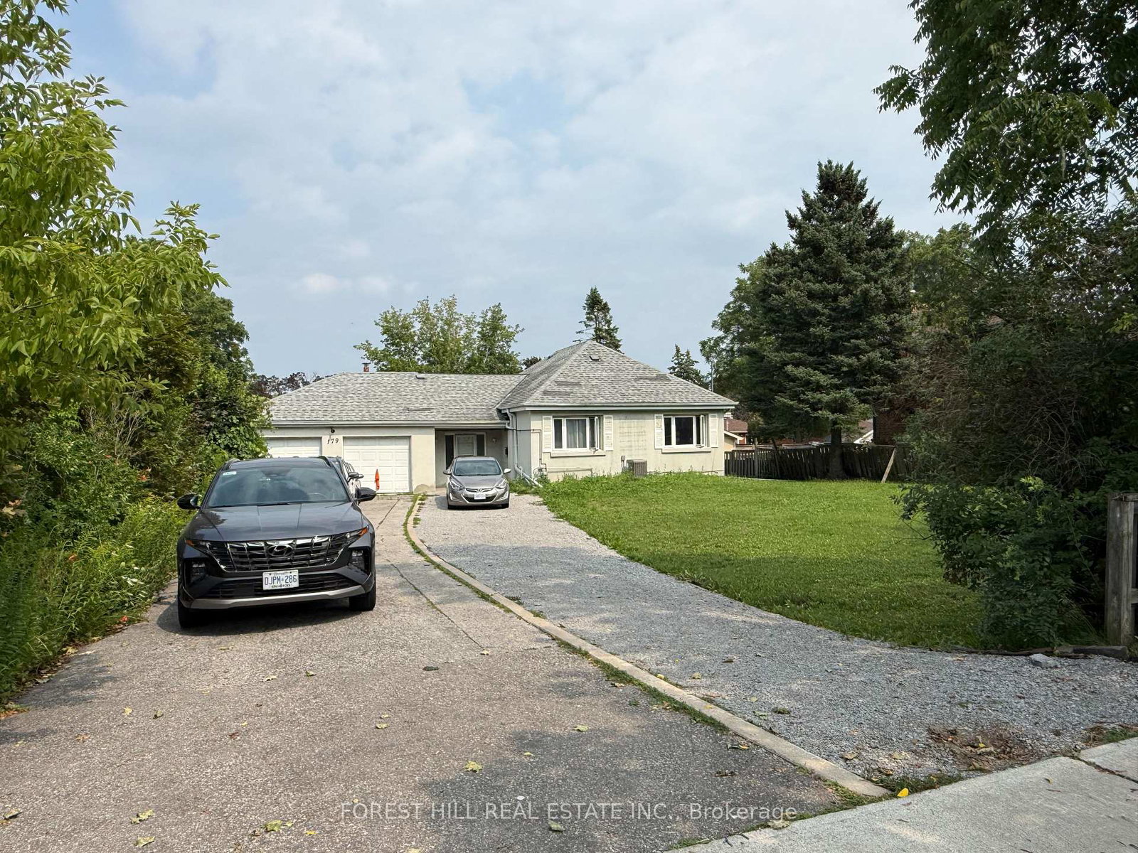 179-bellamy-road-n-toronto-scarborough-ontario-e13661984