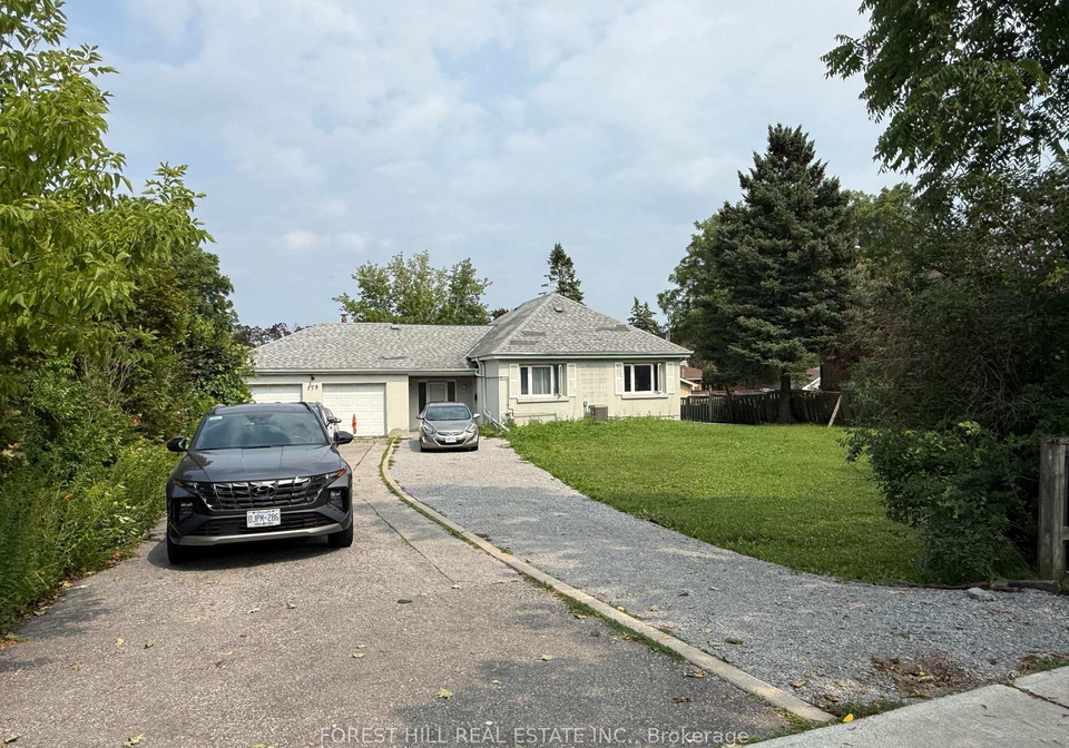 179-bellamy-road-n-toronto-scarborough-ontario-e13661984