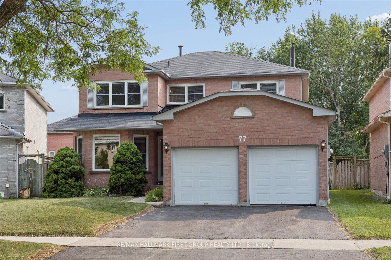 77-willowbrook-drive-whitby-ontario-e13662034