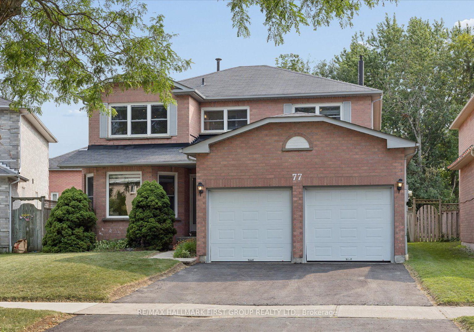77-willowbrook-drive-whitby-ontario-e13662034