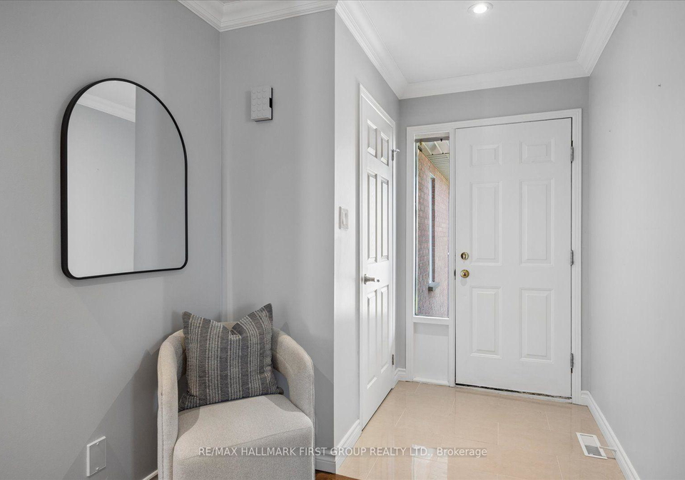 77-willowbrook-drive-whitby-ontario-e13662034
