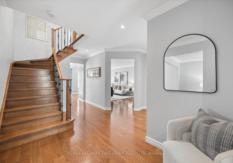 77-willowbrook-drive-whitby-ontario-e13662034