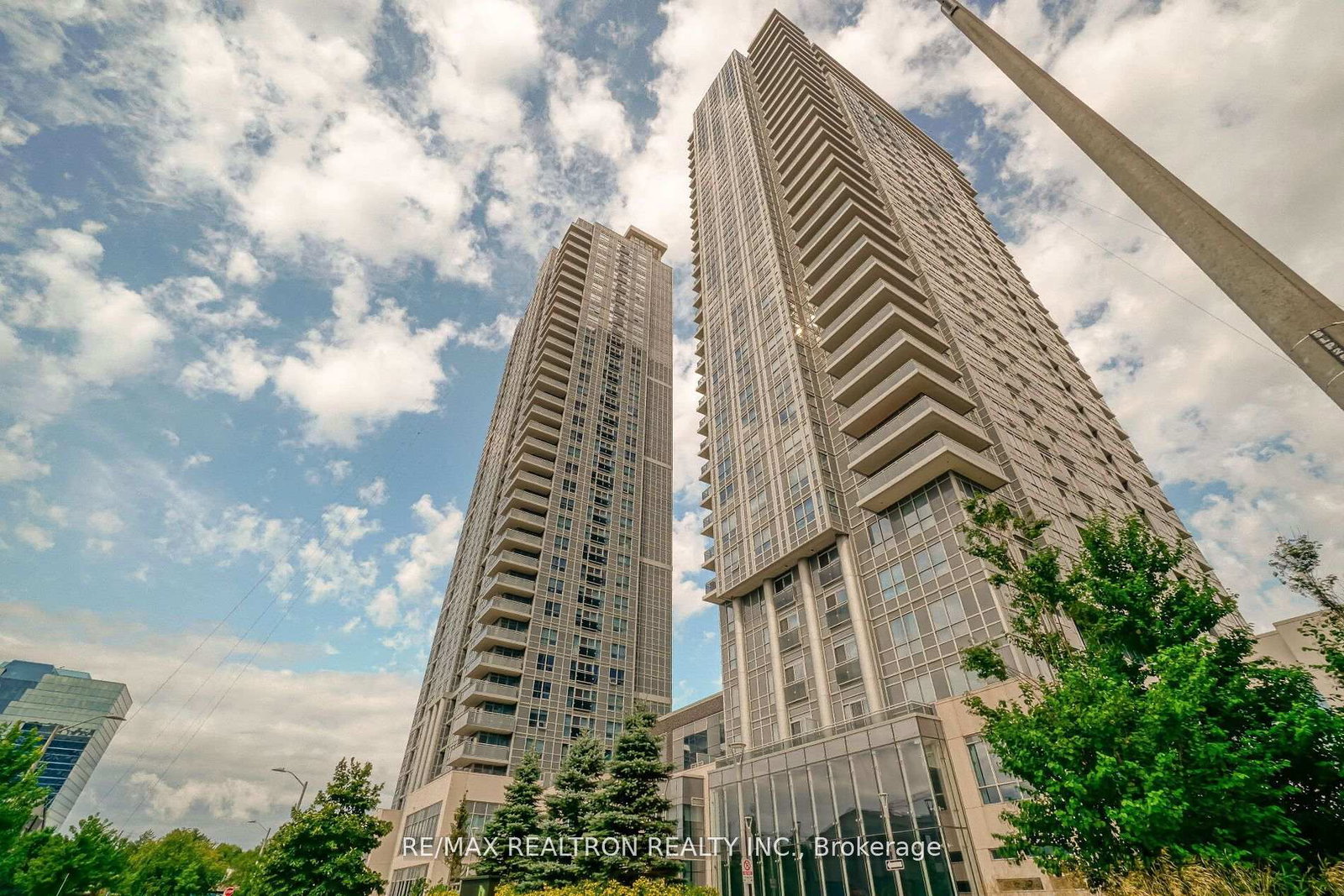 275-village-green-square-toronto-scarborough-ontario-e13662050