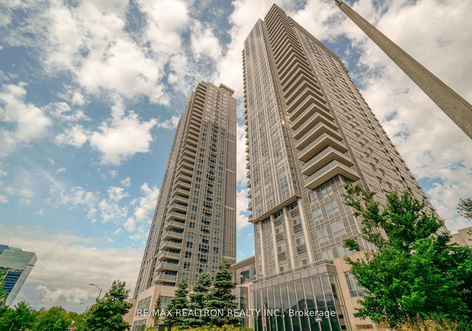 275-village-green-square-toronto-scarborough-ontario-e13662050
