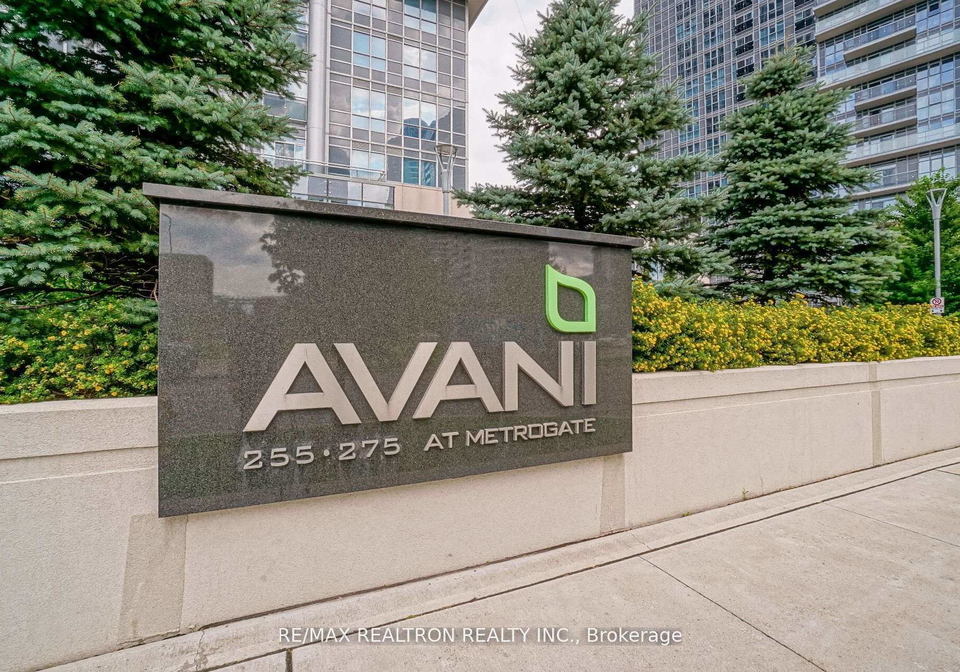 275-village-green-square-toronto-scarborough-ontario-e13662050