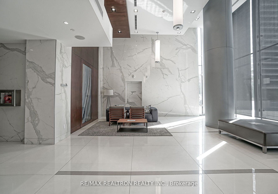 275-village-green-square-toronto-scarborough-ontario-e13662050